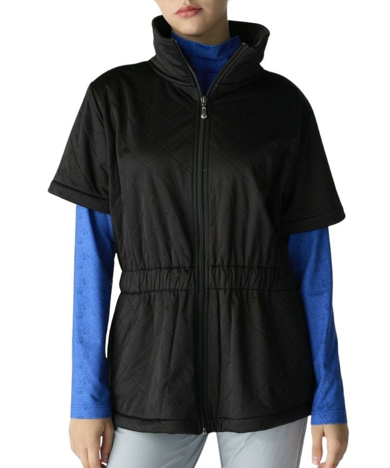 マリクレールスポールのベスト