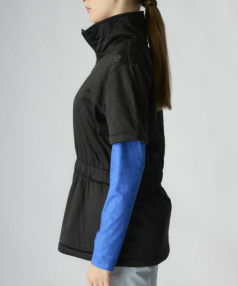 マリクレールスポールのベスト