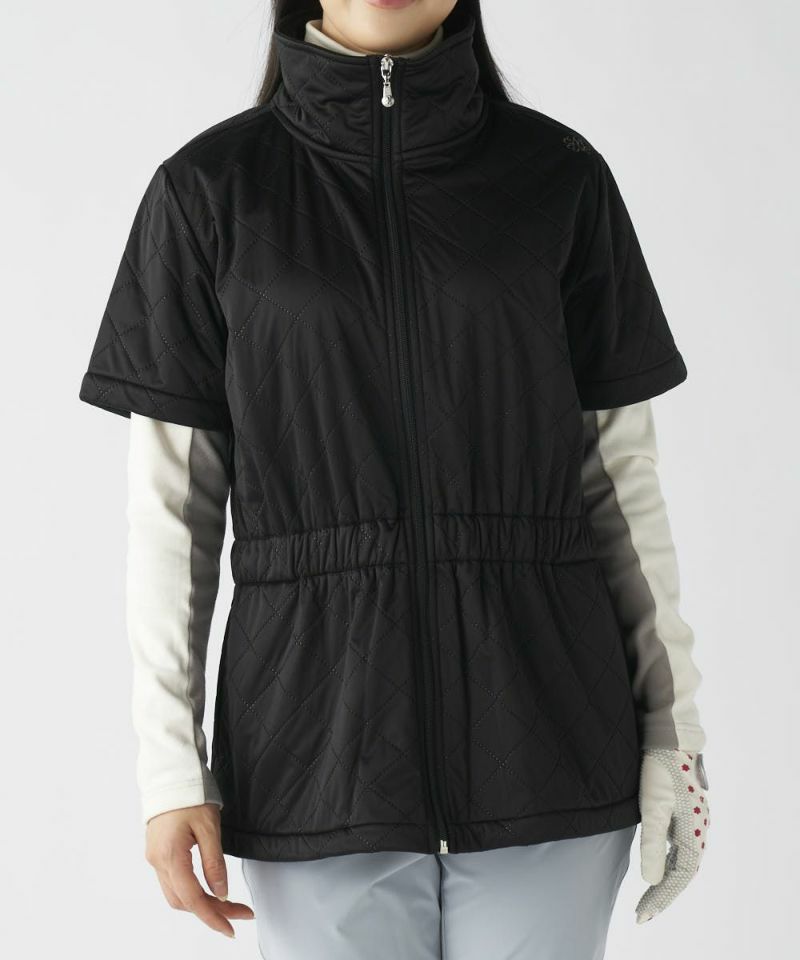 マリクレールスポールのベスト