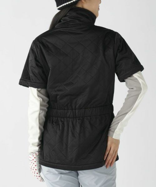 30％OFFセール】ベスト レディース マリクレール スポール marie