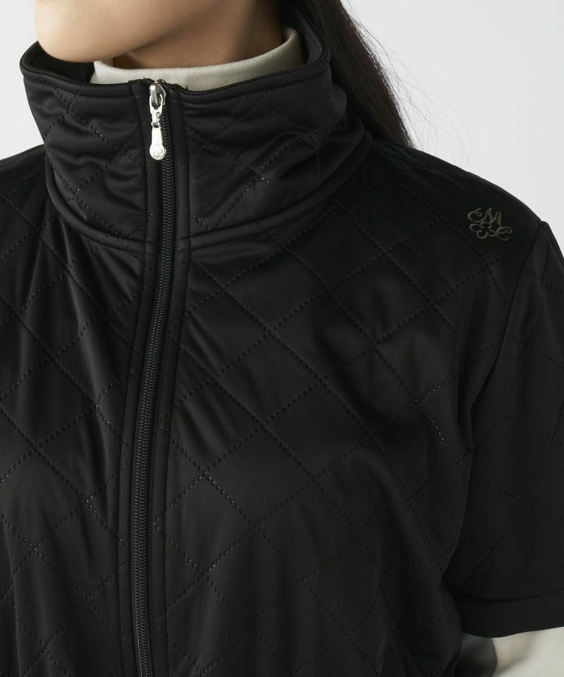 マリクレールスポールのベスト