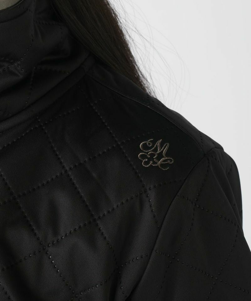 マリクレールスポールのベスト