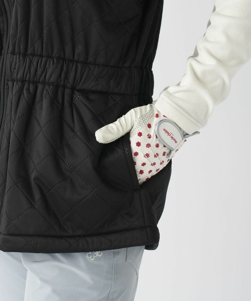 マリクレールスポールのベスト