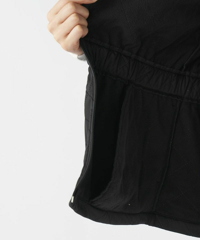 マリクレールスポールのベスト