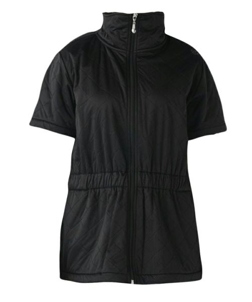 30％OFFセール】ベスト レディース マリクレール スポール marie