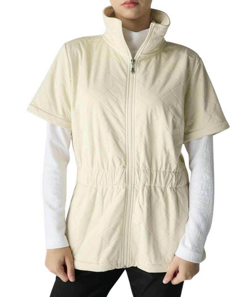 マリクレールスポールのベスト