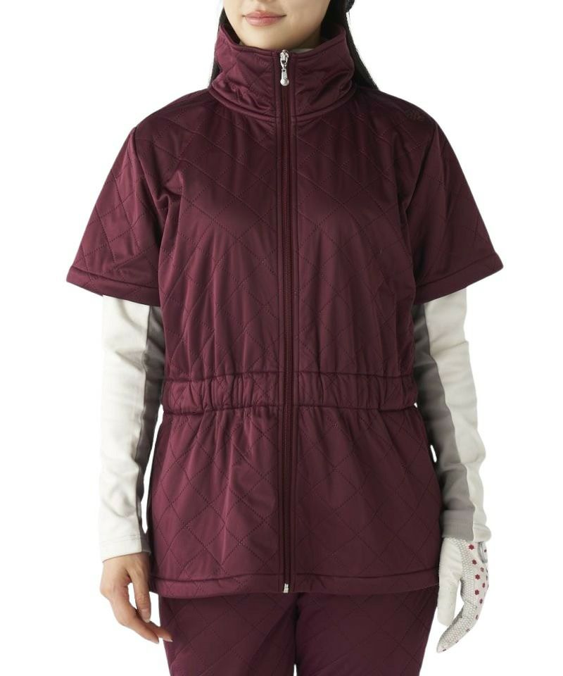 マリクレールスポールのベスト