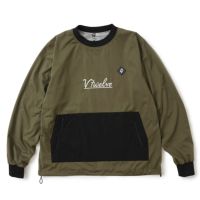 V12 ヴィ・トゥエルヴの商品 | ゴルフウェア通販のT-on - ティーオン