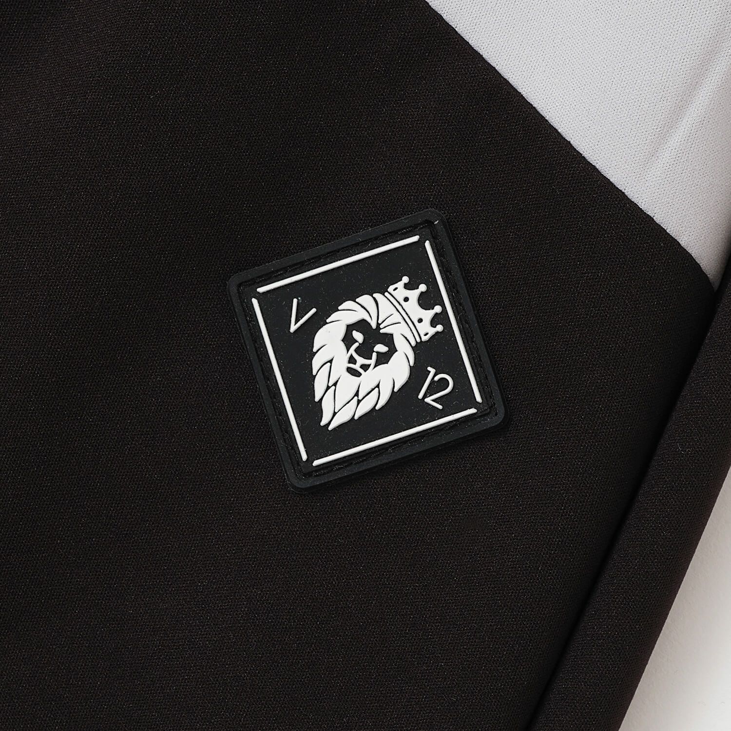 V12ゴルフのパンツ