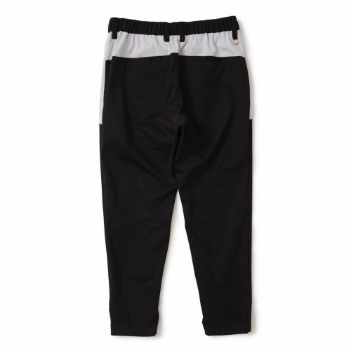 V12 ヴィトゥエルブ メンズ Mパンツ 新品未使用 V12 ヴィトゥエルブ ゴルフウェア メンズ パンツ WL PANTS