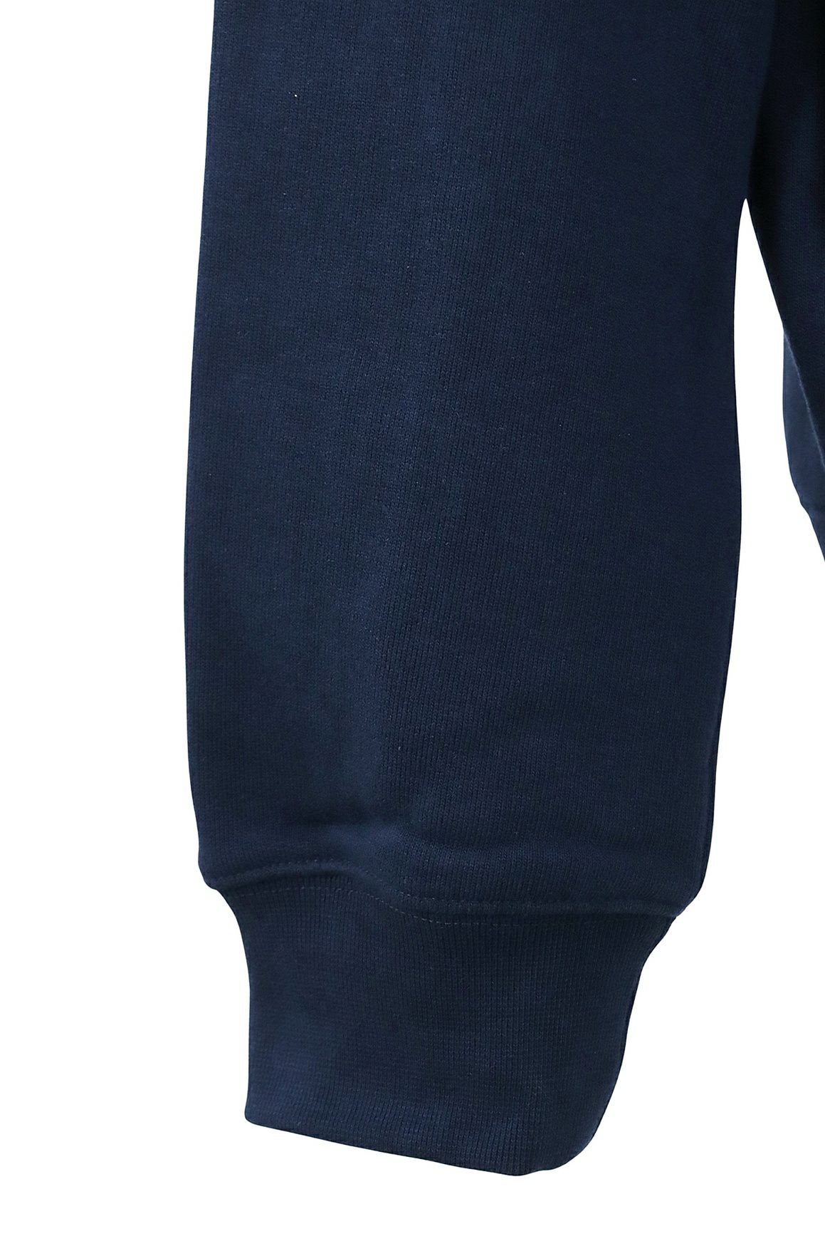 ラコステゴルフ日本正規品のパーカー