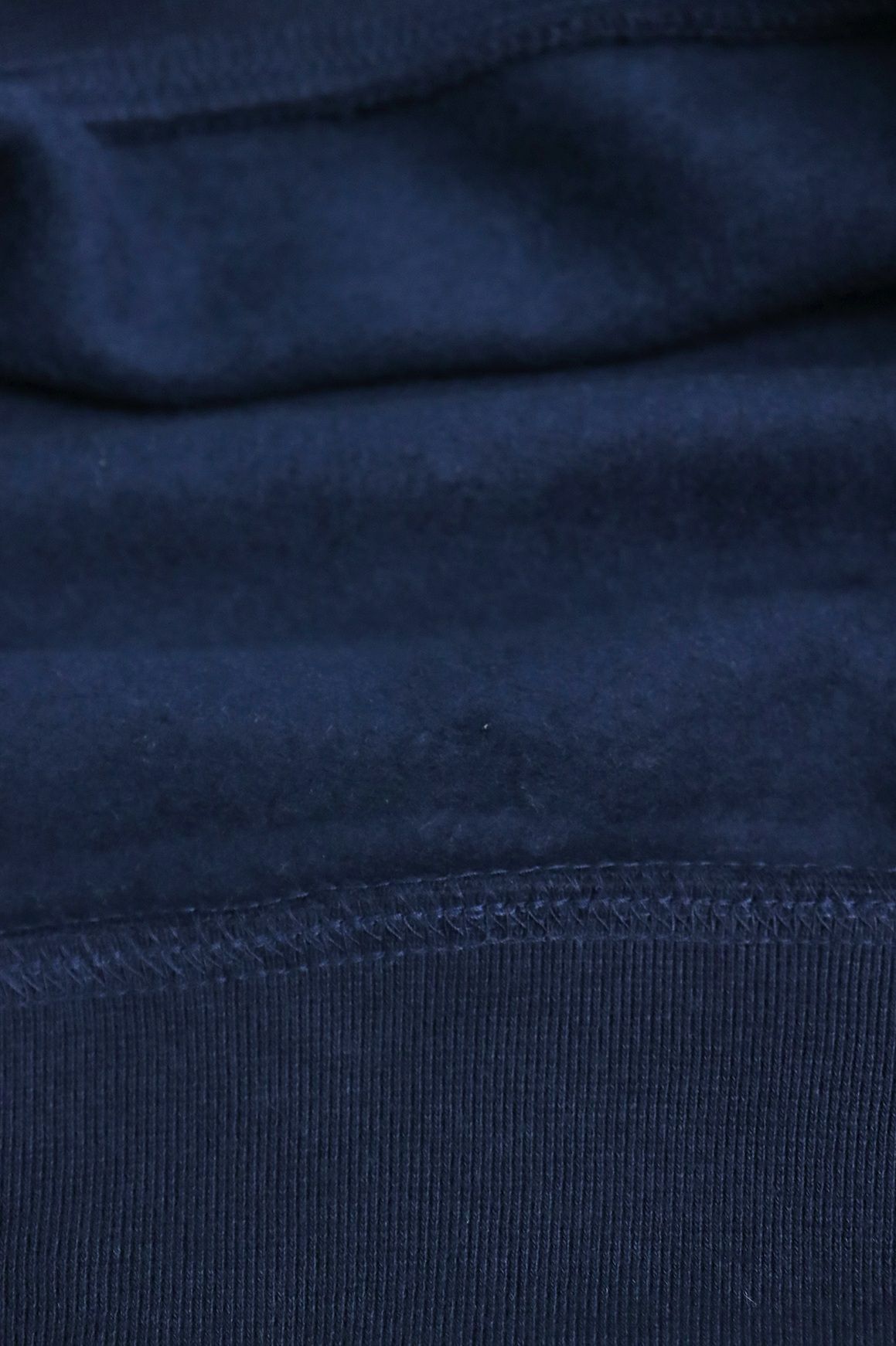 ラコステゴルフ日本正規品のパーカー