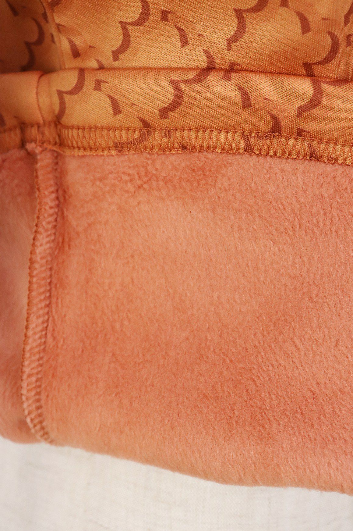 マリクレールスポールのポロシャツ