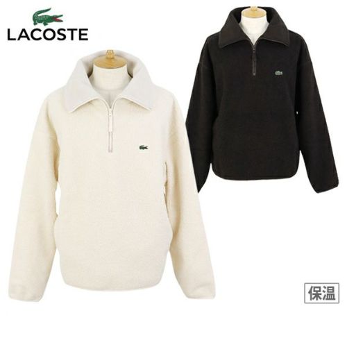LACOSTE、トレーニングセーター Lacoste Crew Sweater | SportsDirect.com USA