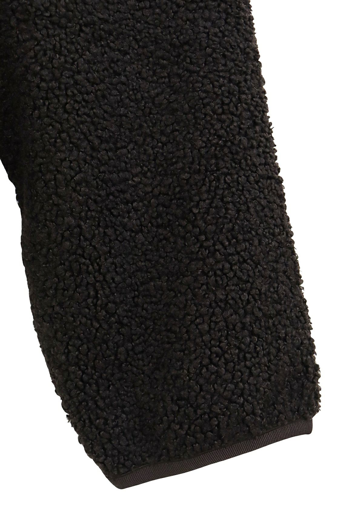 ラコステのトレーナー