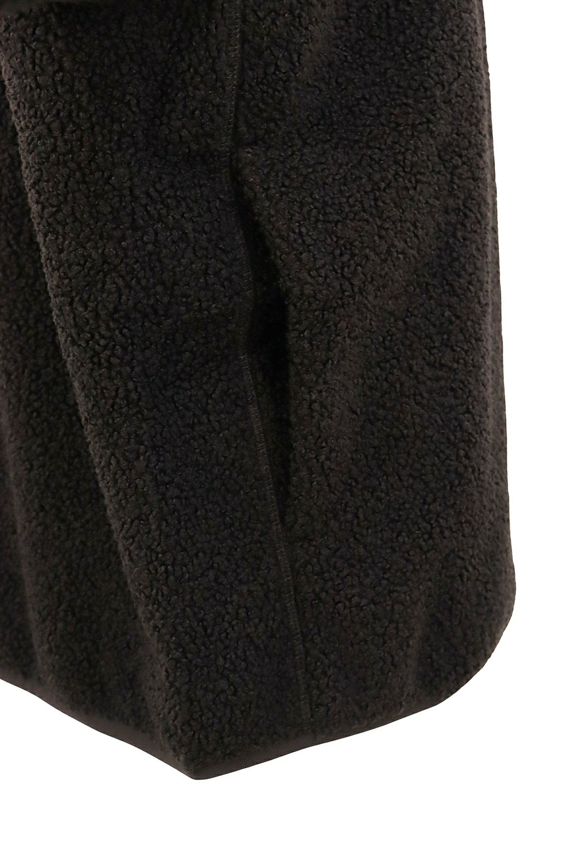 ラコステのトレーナー