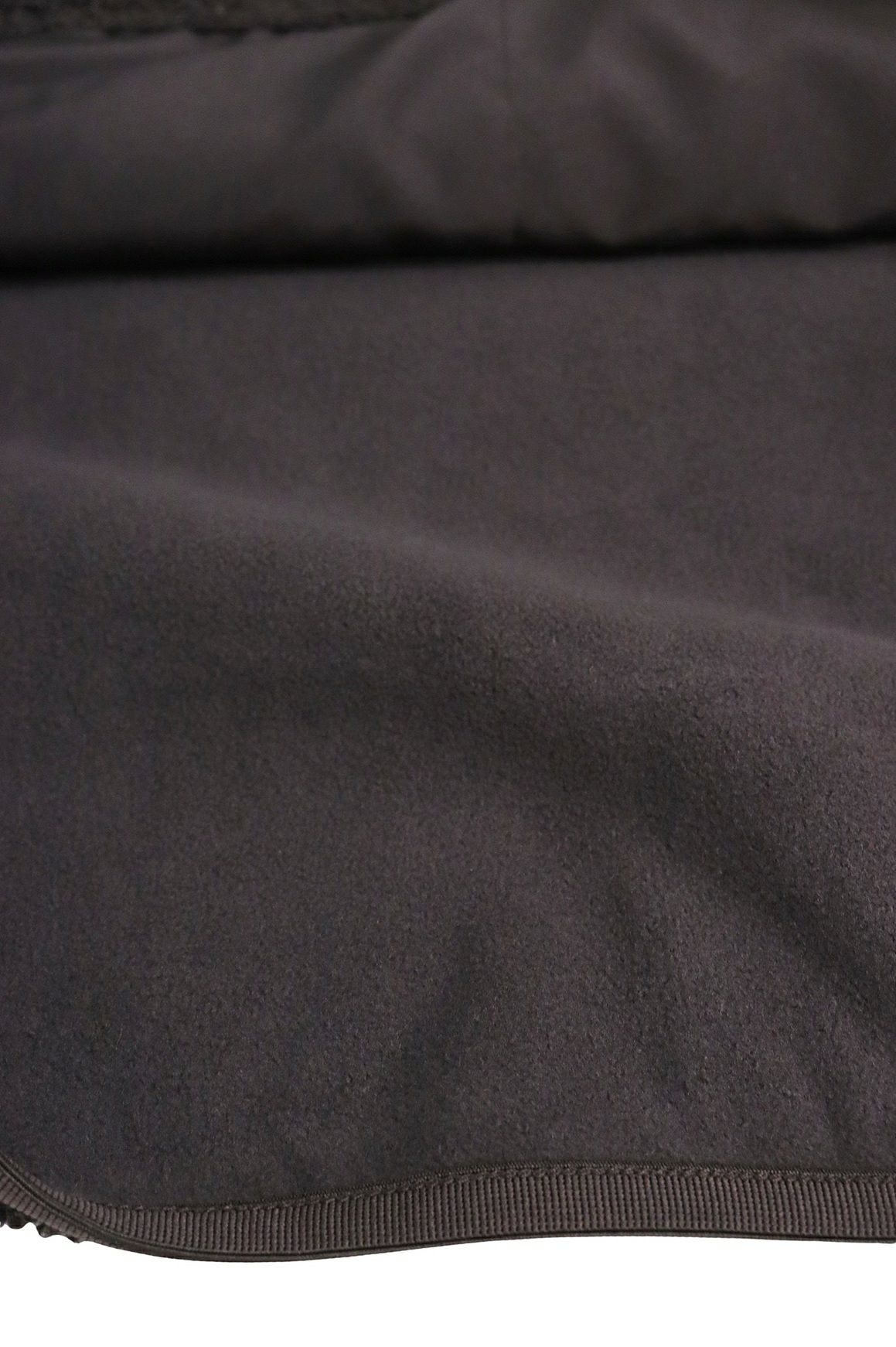 ラコステのトレーナー