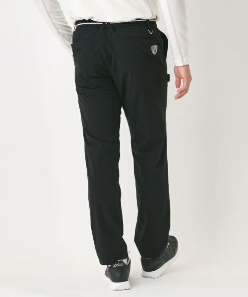 ☆新品☆adabat ゴルフウェア ロングパンツ 40 ☆新品☆adabat ゴルフウェア ロングパンツ 40 楽天市場