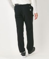 20％OFFセール】ロングパンツ メンズ アダバット adabat 2025 秋冬