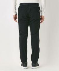 20％OFFセール】ロングパンツ メンズ アダバット adabat 2025 秋冬