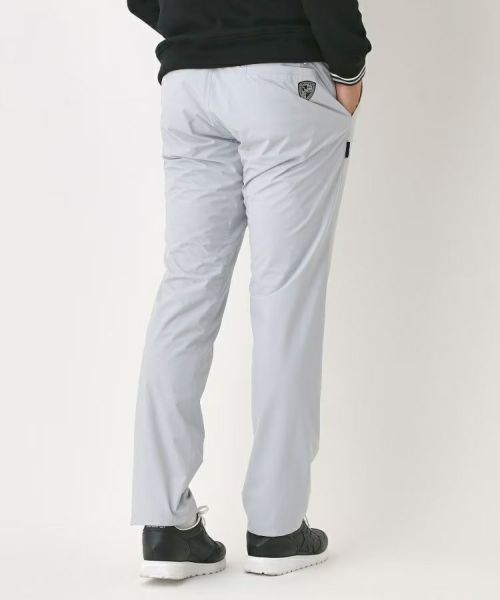 20％OFFセール】ロングパンツ メンズ アダバット adabat 2025 秋冬