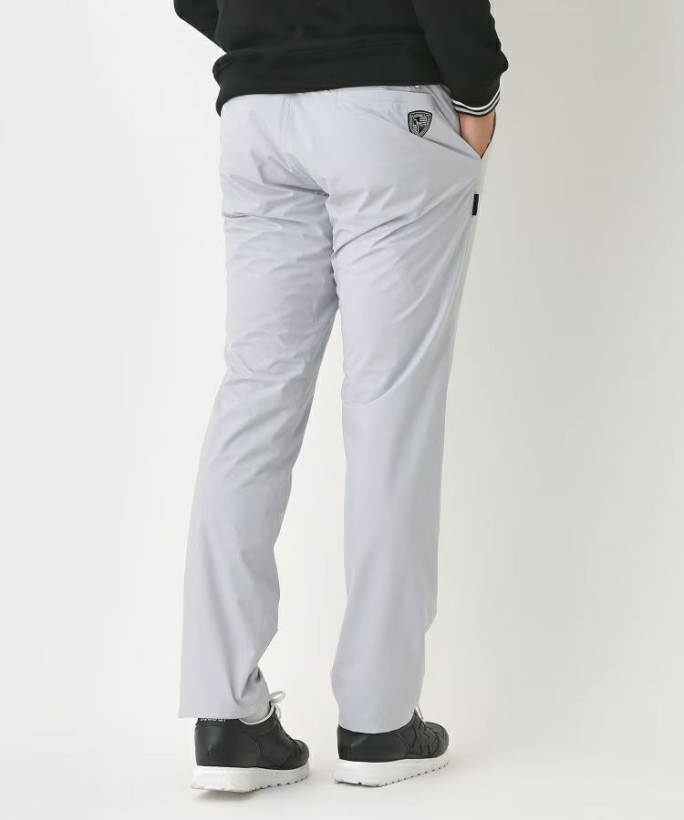 アダバットのロングパンツ