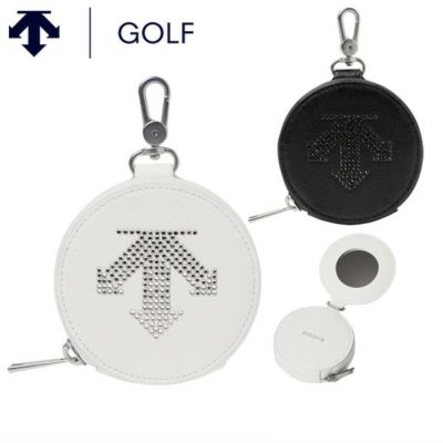 大感謝祭P10倍】クラブケース メンズ レディース ブリーフィング