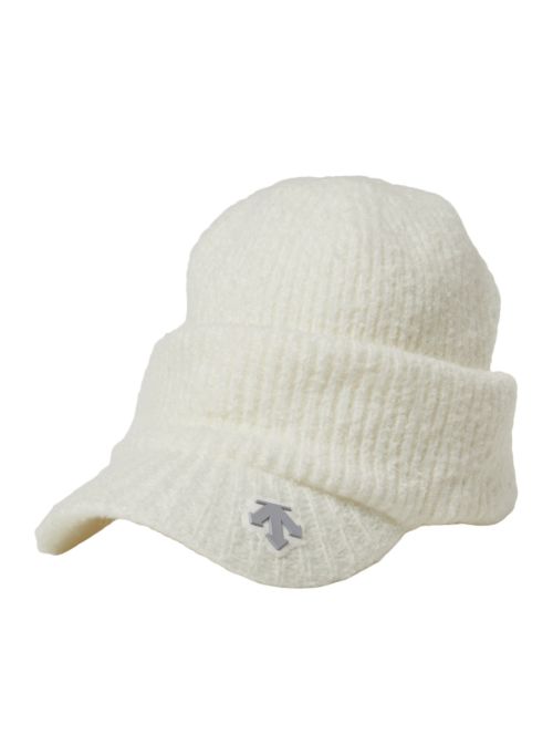 キャップ レディース デサントゴルフ デサント DESCENTE GOLF 2025