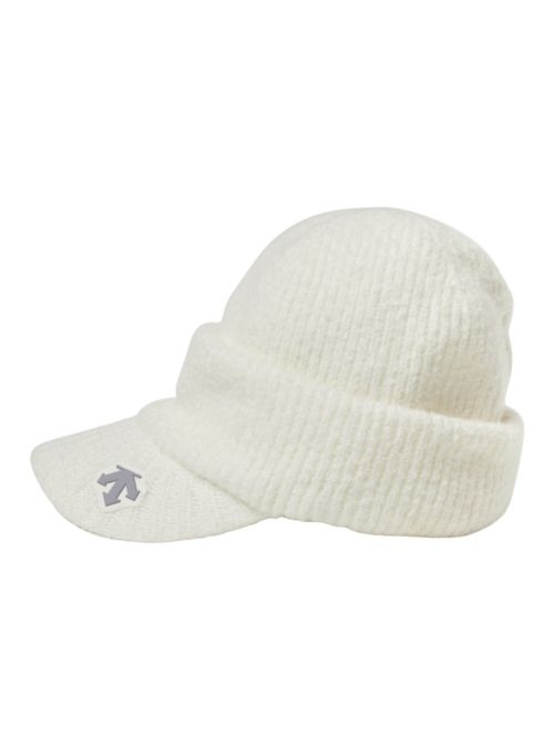 キャップ レディース デサントゴルフ デサント DESCENTE GOLF
