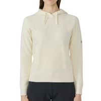 セーター レディース デサントゴルフ デサント DESCENTE GOLF