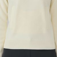 セーター レディース デサントゴルフ デサント DESCENTE GOLF