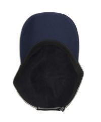 タイムセール 1/13 13:00迄】キャップ メンズ アダバット adabat 2025