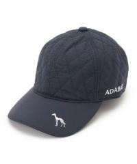 adabat - アダバット　men&#39;sトップス　ゴルフ✨新品未使用✨ 公式】adabat（アダバット）の通販 | トップス通販 | ワールド