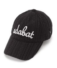 adabat - アダバット　men&#39;sトップス　ゴルフ✨新品未使用✨ 公式】adabat（アダバット）の通販 | トップス通販 | ワールド