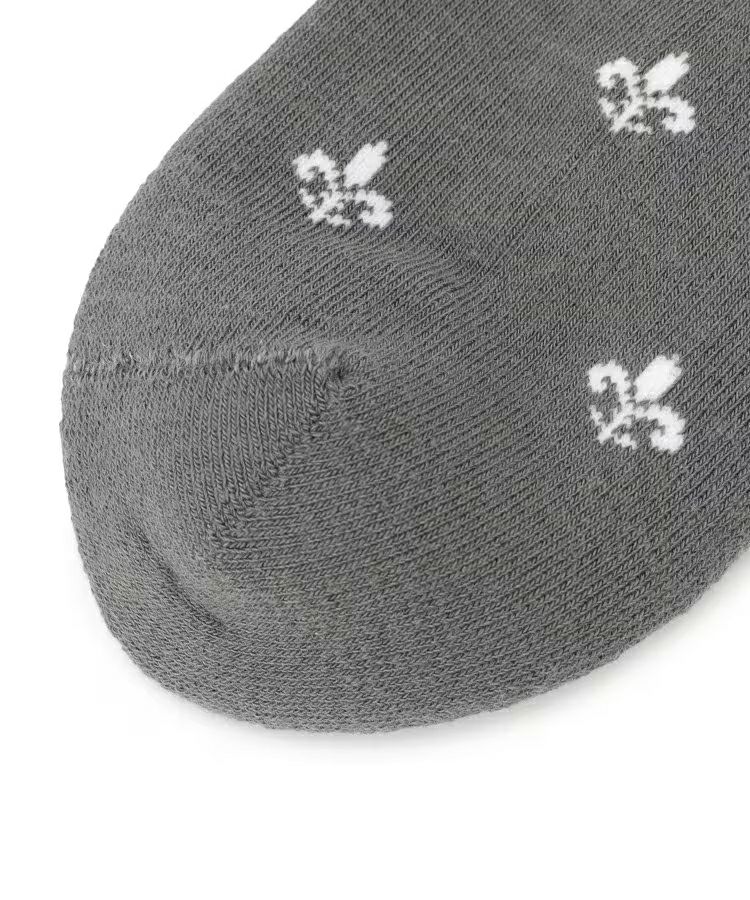 アダバットのソックス