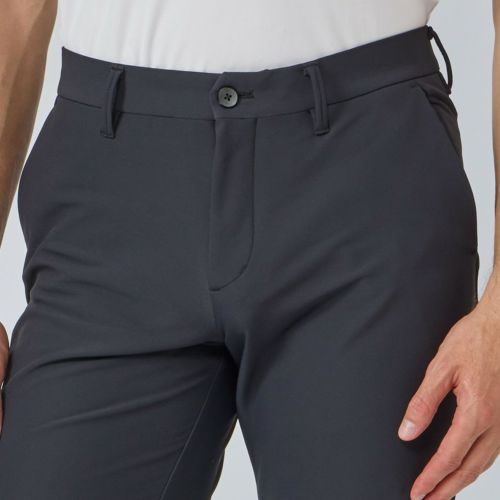 パンツ メンズ デサントゴルフ デサント DESCENTE GOLF 2025 秋冬 新作