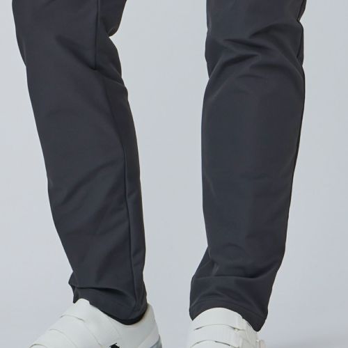 パンツ メンズ デサントゴルフ デサント DESCENTE GOLF 2025 秋冬 新作