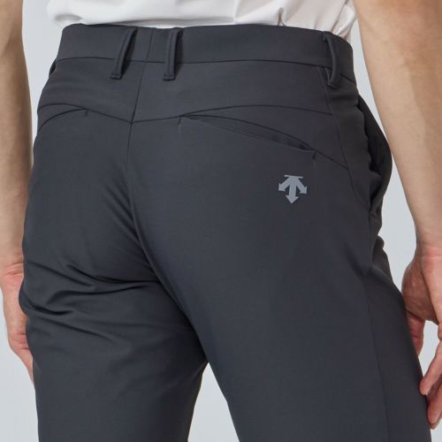 パンツ メンズ デサントゴルフ デサント DESCENTE GOLF 2025 秋冬 新作