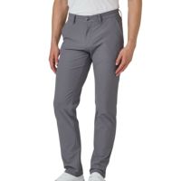 パンツ メンズ デサントゴルフ デサント DESCENTE GOLF 2025 秋冬 新作