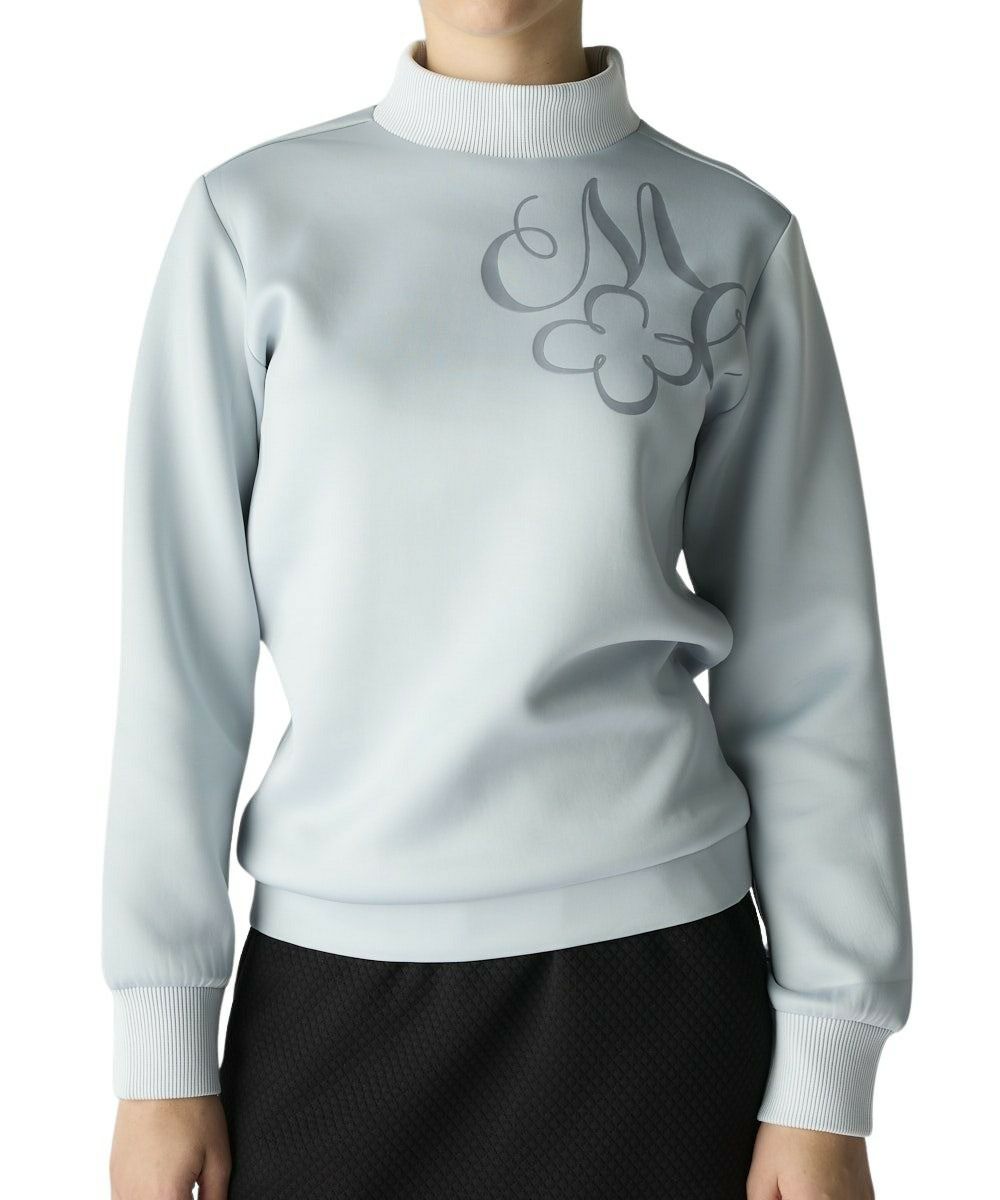 マリクレールのトレーナー