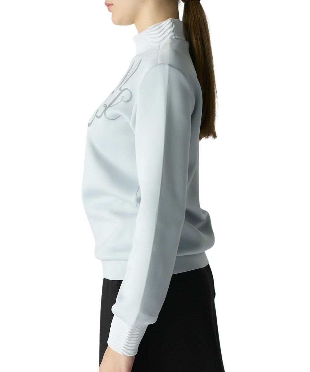 マリクレールのトレーナー