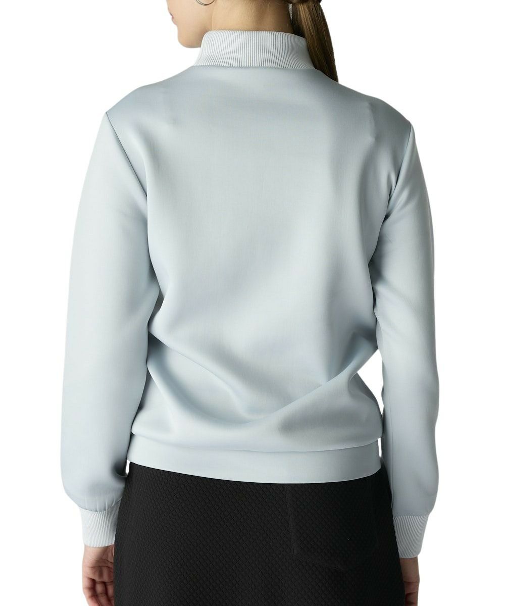 マリクレールのトレーナー