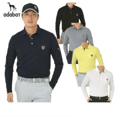 大感謝祭P10倍】ポロシャツ メンズ マンシングウェア Munsingwear 2025