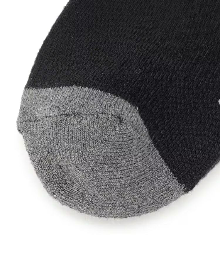 アダバットのソックス