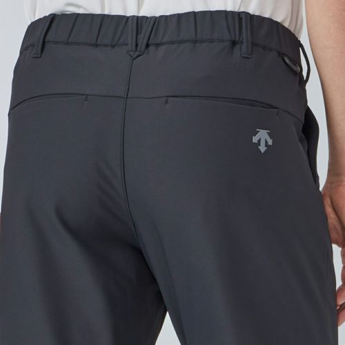 パンツ メンズ デサントゴルフ デサント DESCENTE GOLF 2025 秋冬 新作