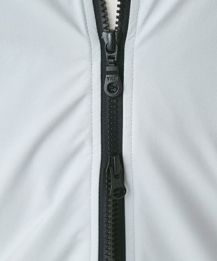 アダバットのブルゾン