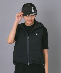 い*う様 大きいサイズXL　ADABAT　アダバット　Tシャツ4枚　黒　ゴルフ 000000164692-01_600x.jpg?v=