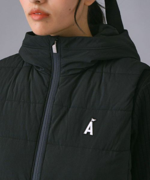 20％OFFセール】ベスト レディース アダバット ストリーム ADABAT