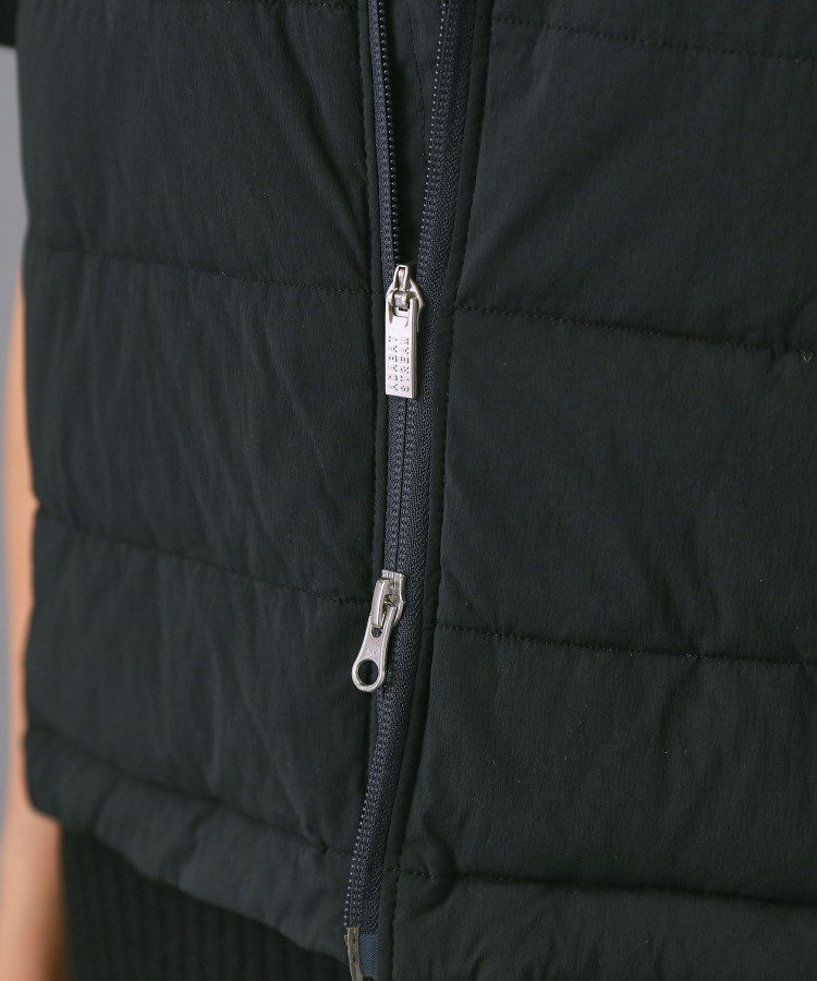 アダバットのベスト