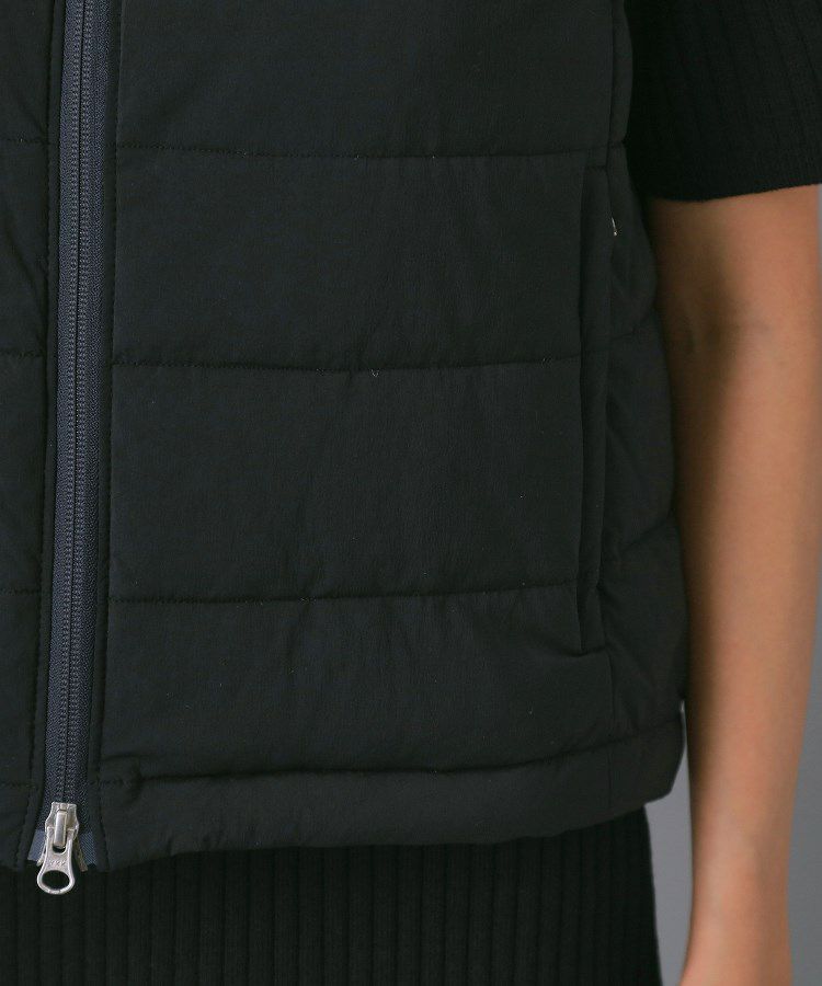 アダバットのベスト